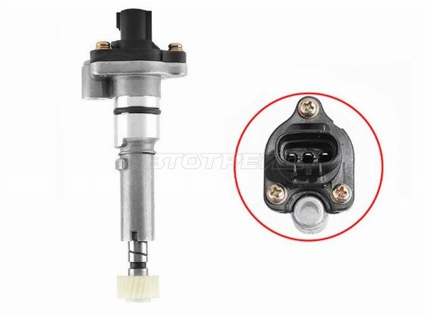 Датчик скорости Toyota Avalon