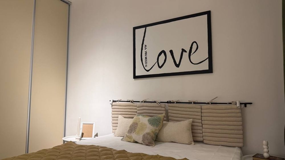 Центр 2/4/9 Мирабадский р-н (Авиакасса)