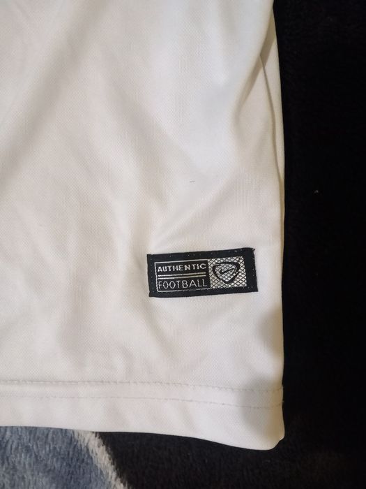 Фанела на футболен отбор Лайпциг