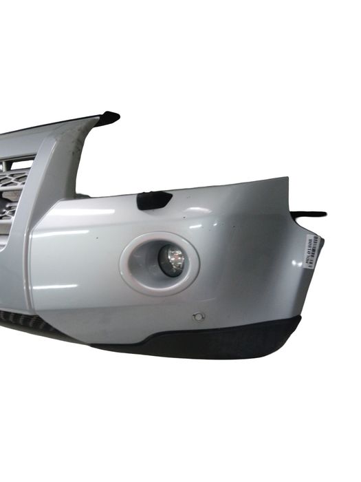 Bara Fata Land Rover Freelander 2 Lf_, L359 2006 - 2014