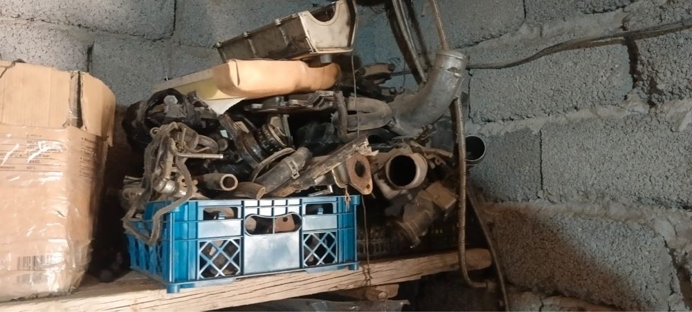 Nissan xtrail ниссан хтрайл