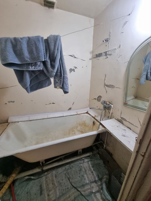 Сергели-2  1/4/5