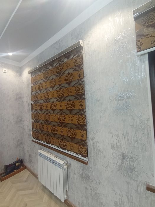 jalyuzi parda jaluzi жалюзи жалузи