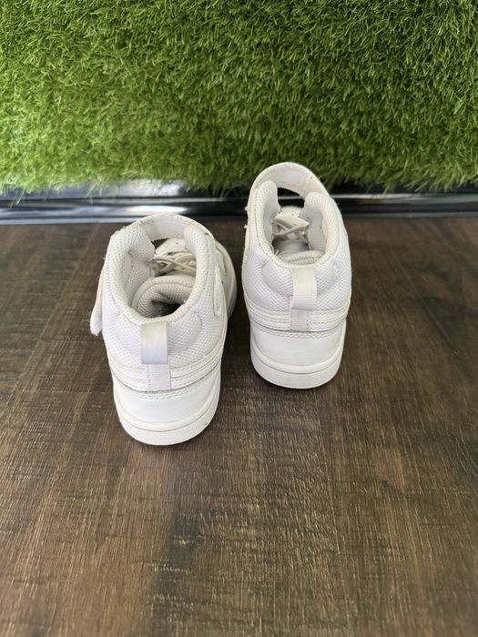 Детски маратонки NIKE