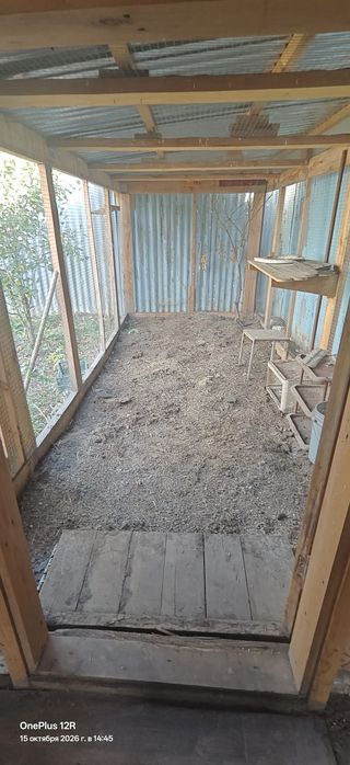 Продается дом в старой части города