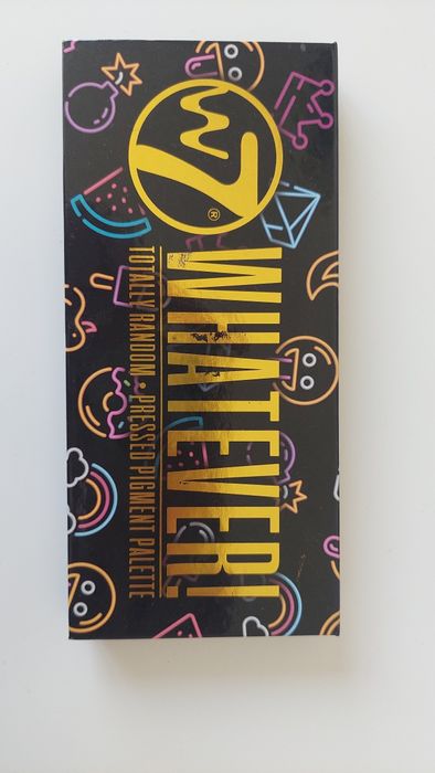 Сенки за очи нови