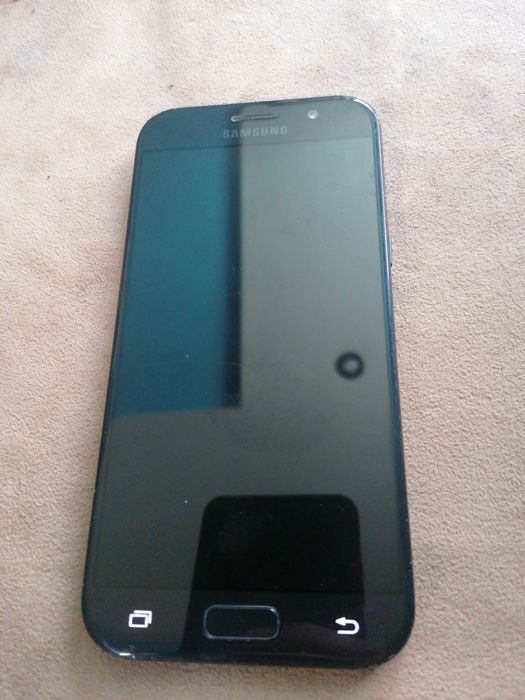 Piese samsung galaxy j7 j3 J4+ J6 j5 A6+ A5 A3 A20E placa baza baterie