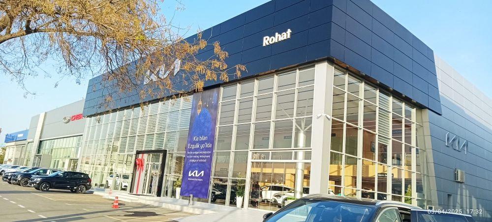 Oyna yuvish va tozalash xizmati oʻzbekiston boʻylab