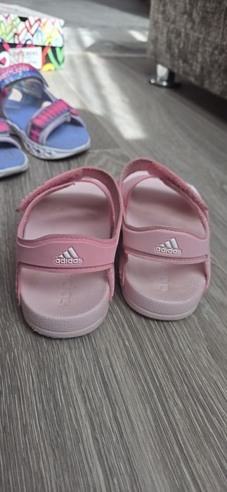 Sandale ADIDAS nr29