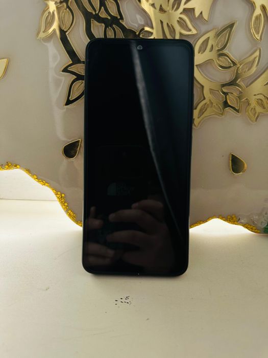 Продам Poco x5 5g