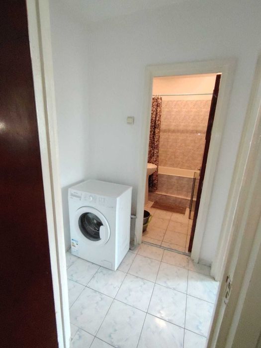 Apartament de inchiriat