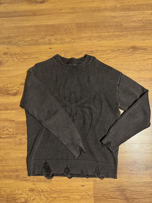 Мъжка блуза- Zara