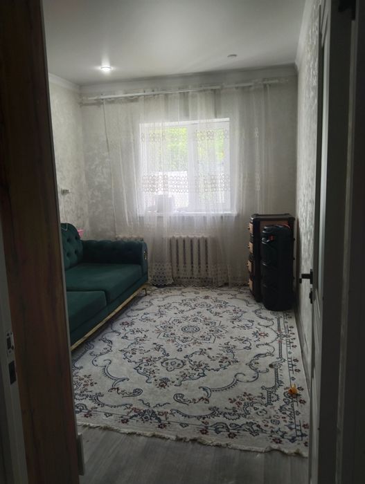 Продам дом район москва