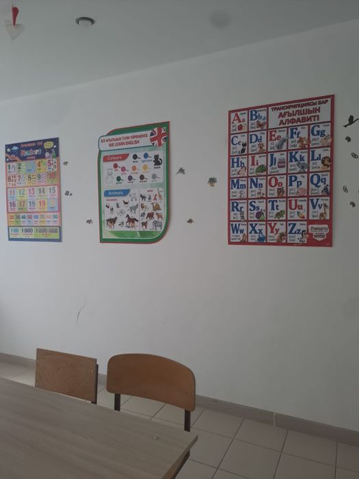 Продам коммерческое помещение