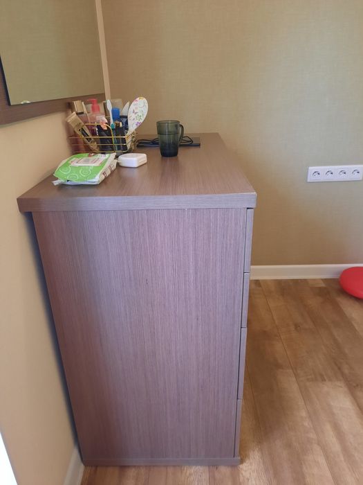 Мебель для спальни