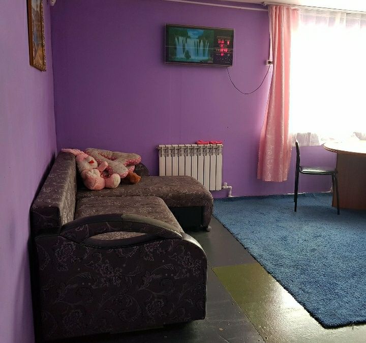 Сдаётся дом на долго рн Сахзавод