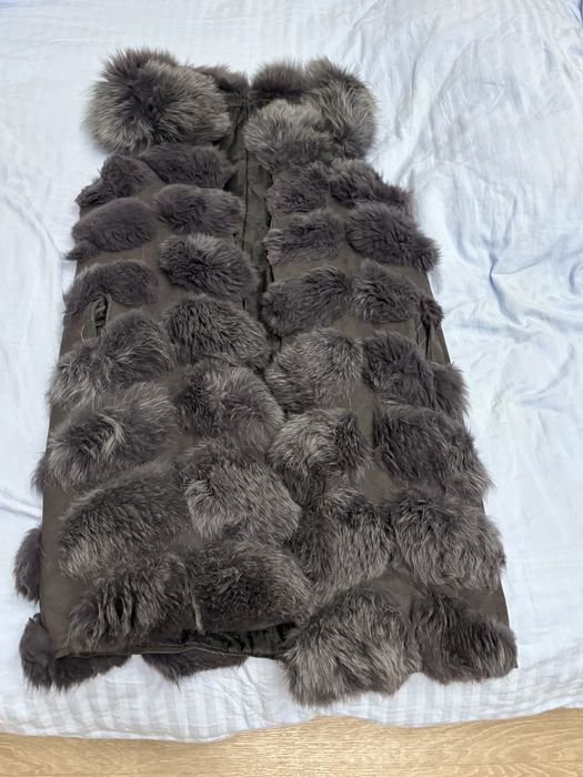 Веши за вашу цену