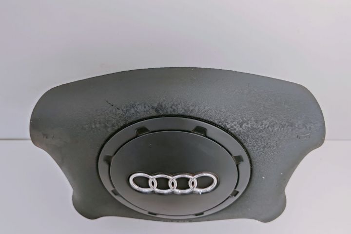Airbag Volan 8L0880201H Audi A3 8L (facelift)