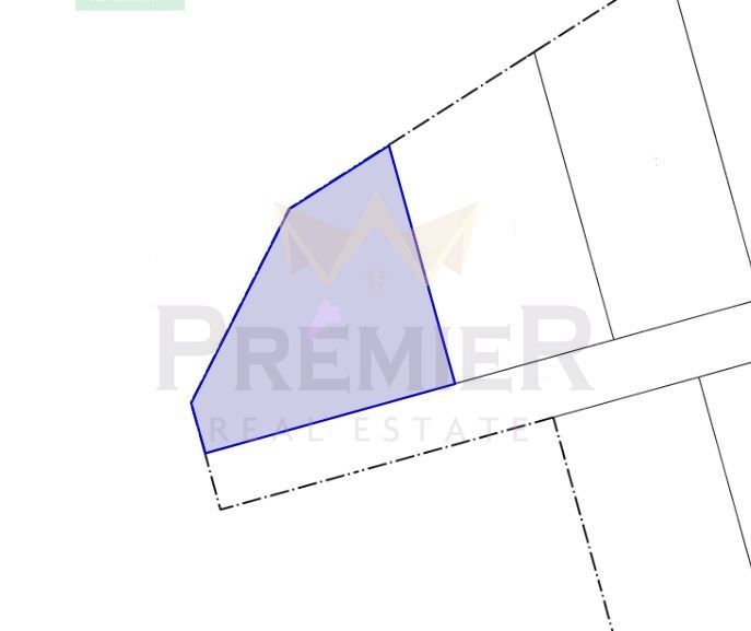 Продава се Парцел в с. Шкорпиловци, Област Варна - 700 кв.м за 8 €/кв.м - Снимка #10