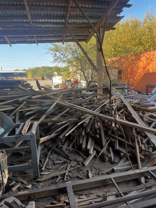 Пррдам сухой лес. Опт/розница