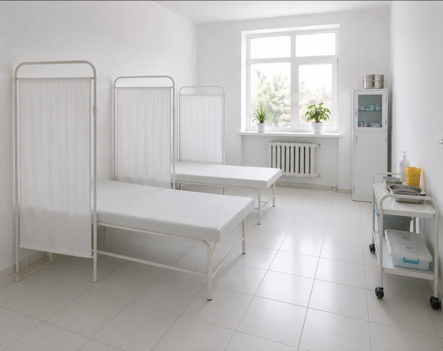 Сдается кабинет в аренду