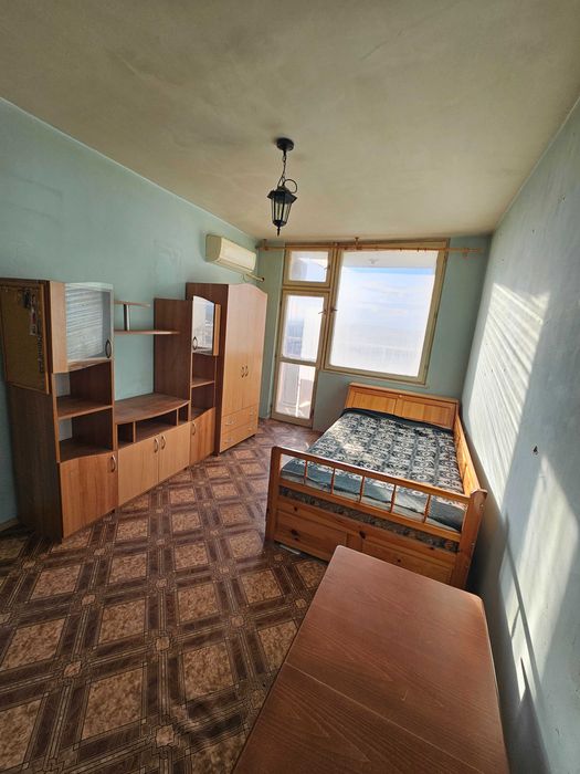 Продава се Двустаен апартамент в Димитровград - 55 кв.м за 403 €/кв.м - Снимка #11