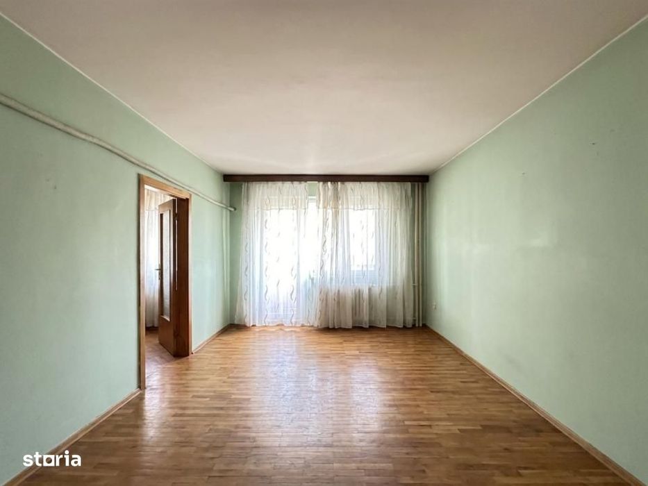 OFERTA 3 Camere Tineretului | Decomandat | 10 min Metrou