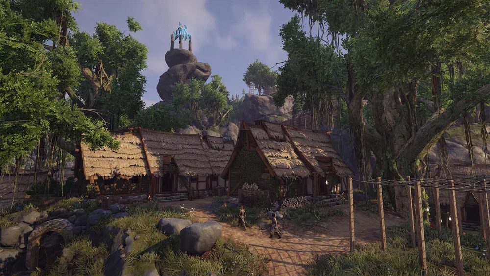 ELEX PlayStation 4/PS5/ Пс4 Большой Выбор Игр