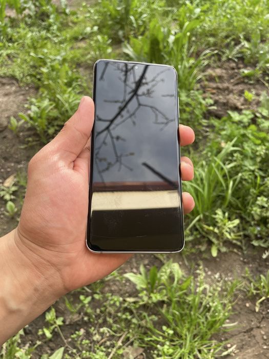 Samsung S20 5g Korea