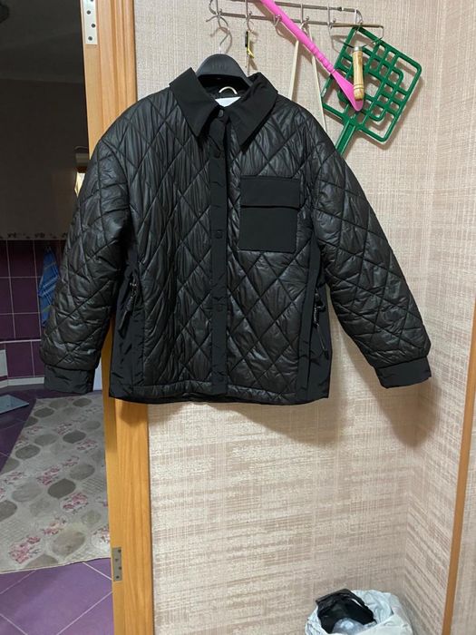 Продаются женские одежды