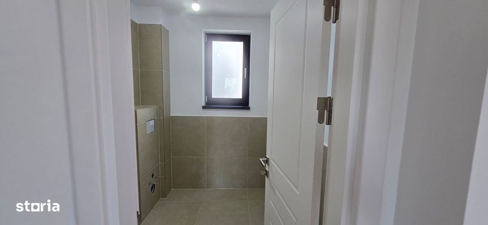 Duplex NOU FINALIZAT| Gata de mutare|Sect 1- Bucurestii Noi, 5 min M!