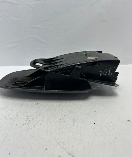 Scrumiera 6388130202 Mercedes-Benz Vito W638