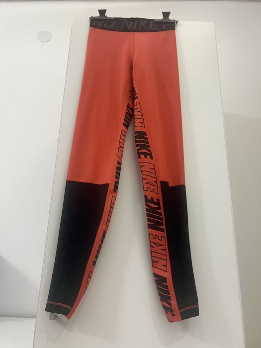 Дамски клин Nike