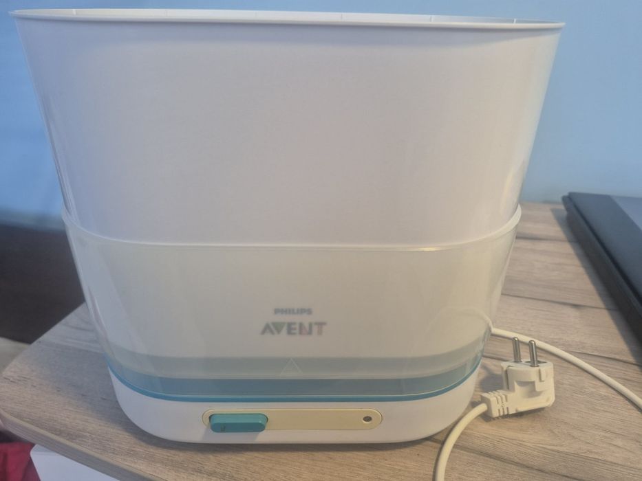 Стерилизатор Philips Avent