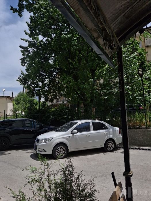Sotiladi neksiya 3