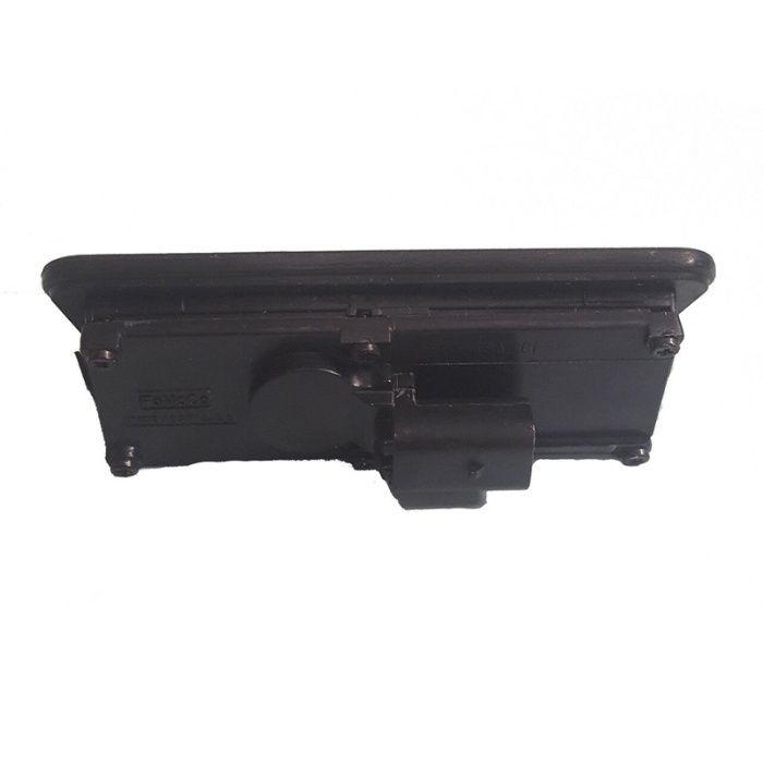 Buton maner NOU deschidere hayon Ford Focus C-max Fiesta Kuga Mondeo