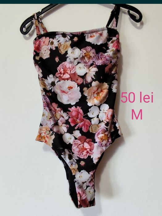 Costum de baie M