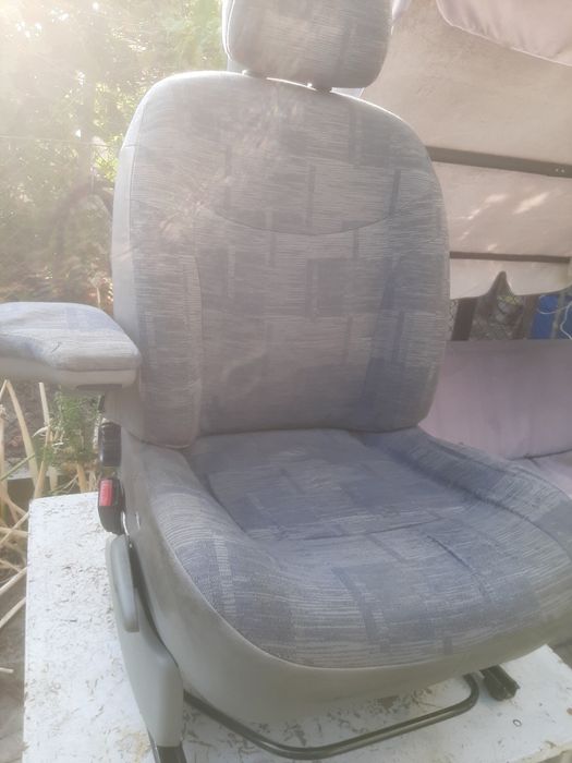 Рено.Меган.ценик