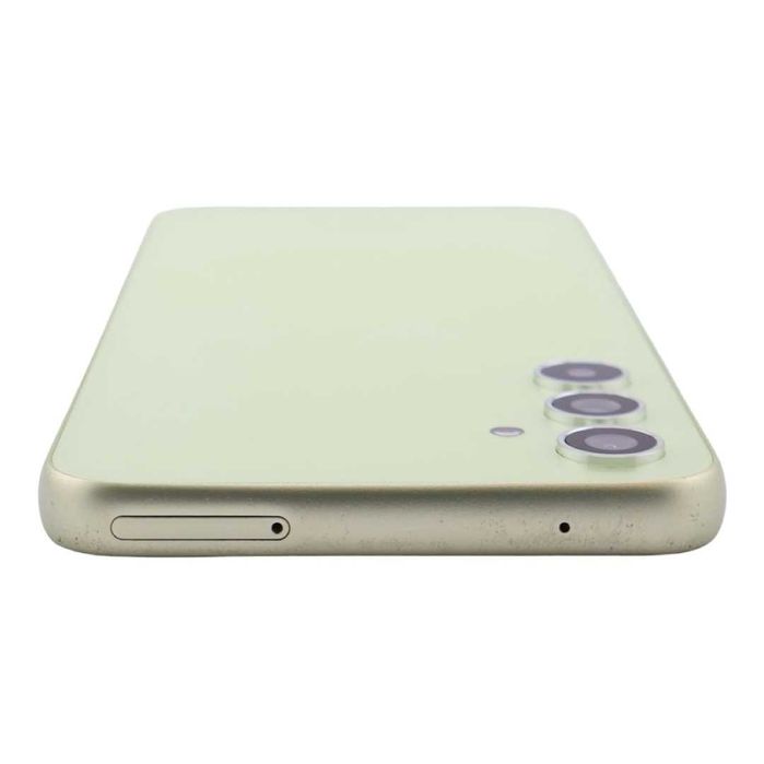 Samsung A34 128GB Lime | TrueGSM