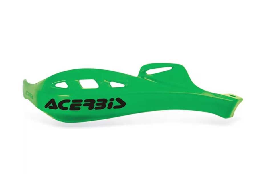 Предпазители За Кормило Rally Profile