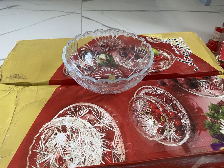 Продам посуды Актобе