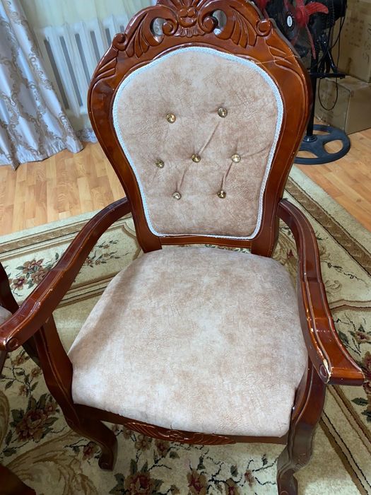 Продам мебель для гостиной