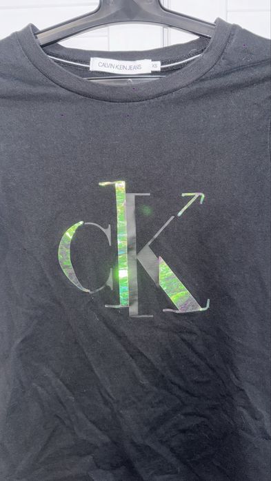 Тениски Guess, Alessa, Calvin Klein, Stradivarius