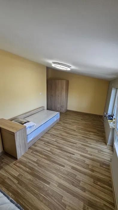 Дава се под наем Четиристаен апартамент в Варна, Лятно кино Тракия - 100 кв.м за 600 € - Снимка #7