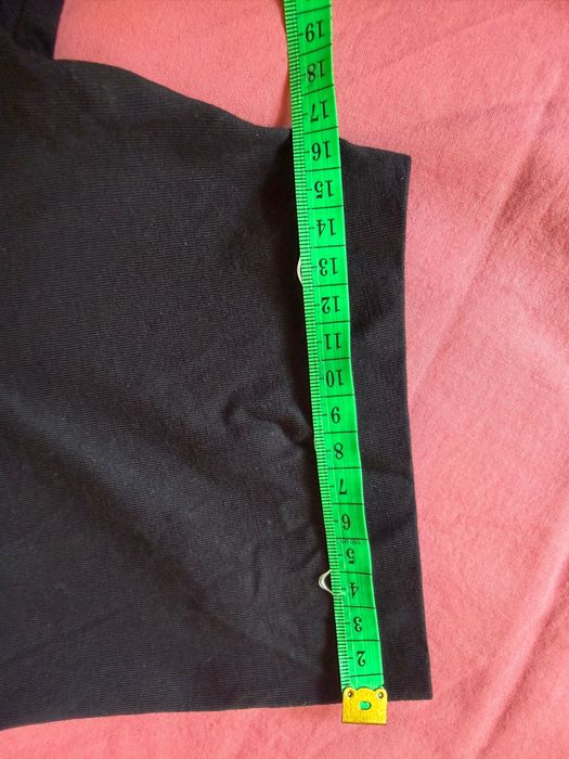 Мъжка тениска- KAREN KING