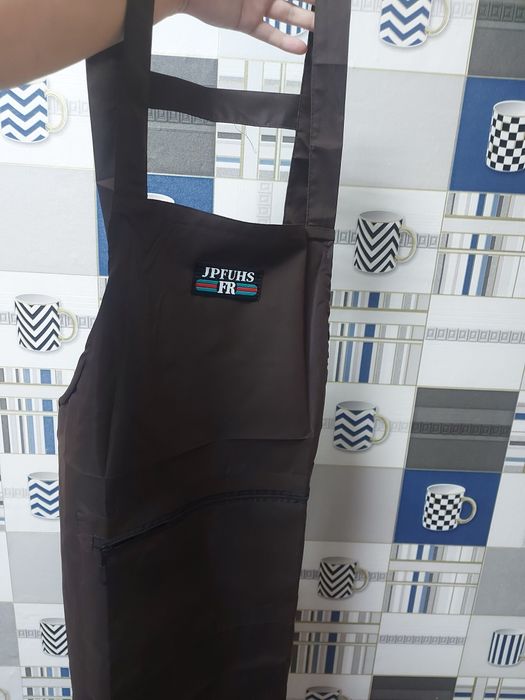 Продам фартук кухонный