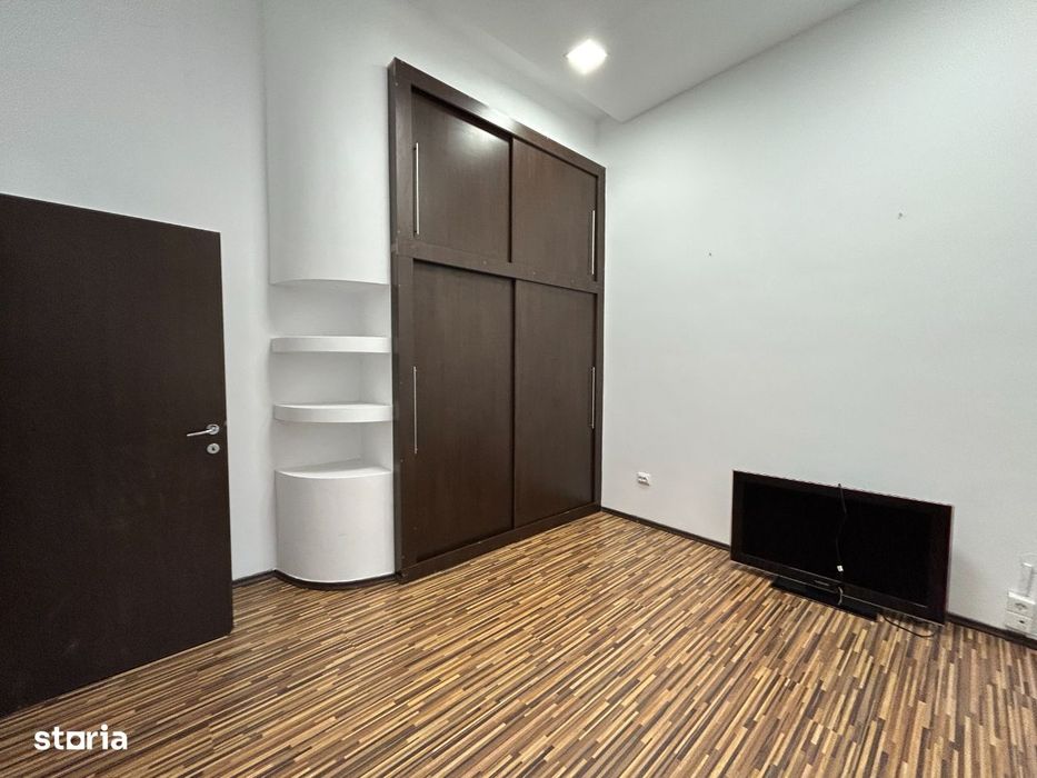 Spatiu ultra central pentru birouri