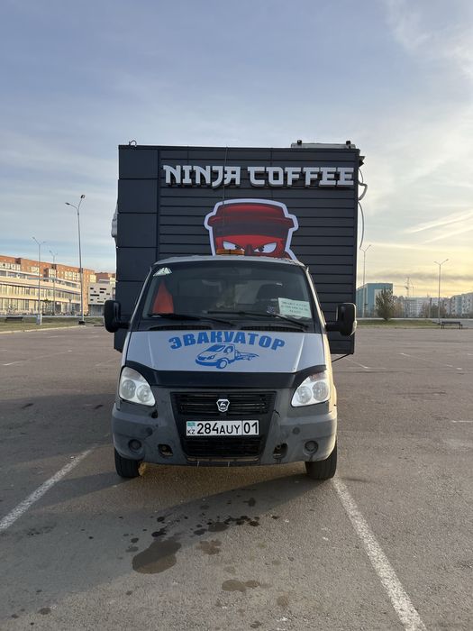 Эвакуатор 24/7 қала қалааралық