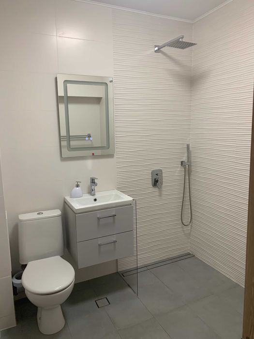 Нощувки апартамент на тихо и уютно Пловдив