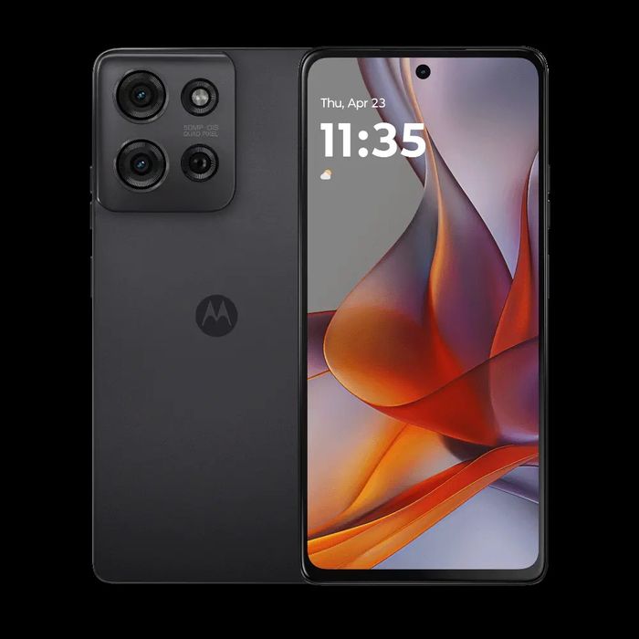 Продам или обмен